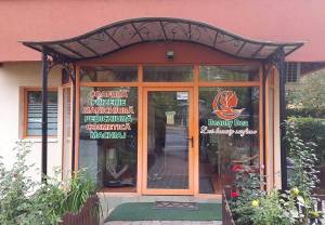 Salon Beauty Dea Brasov